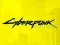 Permainan Cyberpunk Escape secara online