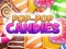 Permainan Pop-Pop Candies secara online