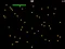 Permainan Centipede Attack 2D secara online