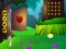 Permainan Hopping Rabbit Escape secara online