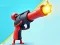 Permainan Human Stickman Gun secara online