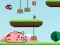 Permainan Piggy Mario secara online
