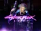 Permainan Cyberpunk 2077 Jigsaw Puzzle secara online