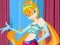 Permainan Winx Stella Dream Girl secara online