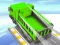 Permainan Truck Stunt 3D secara online