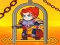 Permainan Hero Rescue New secara online