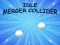 Permainan Idle: Merger Collider secara online