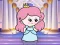 Permainan Princess Escape secara online