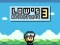 Permainan Lows Adventures 3 secara online