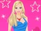 Permainan Barbie Fantasy Dressup secara online