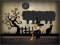 Permainan Amgel Halloween Room Escape 29 secara online