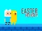 Permainan Time of Adventure Easter Holiday secara online
