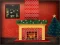 Permainan Christmas Room Escape 8 secara online