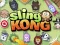 Permainan Sling Kong secara online