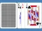 Permainan Klondike Solitaire Turn 3 secara online