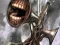 Permainan Siren Head SCP-6789: The Hunt Continues secara online