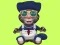 Permainan Baby Talking Tom Makeover secara online