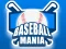 Permainan Baseball Mania secara online
