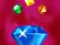 Permainan Bejeweled Classic secara online
