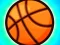 Permainan Super Basketball secara online