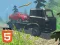 Permainan Truck Offroad Drive Heavy Transport secara online