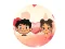 Permainan Perfect Pair secara online