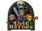 Permainan Lost Heroes secara online