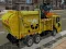 Permainan Garbage 3D Trucks secara online