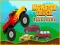 Permainan Monster Truck Challenge secara online