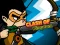 Permainan Clash of Kingdom secara online