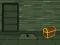 Permainan Green House Escape secara online
