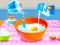 Permainan Delicious Cake Shop secara online