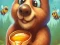 Permainan Bee, Bear & Honey secara online