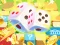 Permainan Board Kings: Board Dice secara online