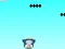 Permainan Icicle Run secara online