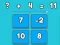 Permainan Math games secara online