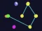 Permainan Cosmic Connector secara online