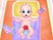 Permainan Baby Taylor Babysitter Daycare secara online