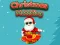 Permainan Christmas Matching secara online