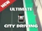 Permainan Ultimate City Driving secara online