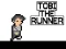 Permainan Tobi The Runner secara online