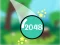 Permainan 2048 Forest secara online
