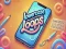 Permainan Lowercase Loops secara online