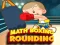 Permainan Math Boxing Rounding secara online
