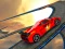 Permainan Stunt Car Impossible secara online