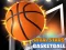 Permainan Rival Star Basketball secara online