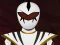 Permainan Power Rangers Dress up secara online