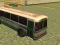 Permainan Desert Bus Conquest: Sand Rides secara online