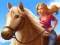 Permainan Horse Run 2 secara online