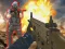 Permainan Call of Bravery Shooter secara online